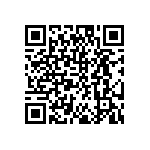 DW-04-15-F-S-280 QRCode