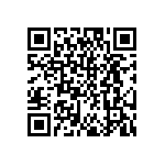 DW-04-15-F-S-305 QRCode