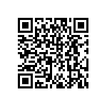 DW-04-15-F-S-320 QRCode