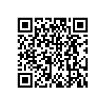 DW-04-15-F-S-375 QRCode