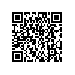 DW-04-15-F-S-410 QRCode