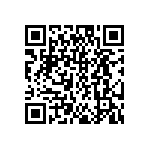 DW-04-15-F-S-413 QRCode