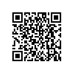 DW-04-15-F-T-400 QRCode