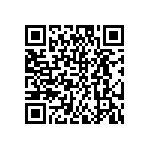 DW-04-15-G-D-200 QRCode