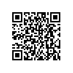 DW-04-15-G-Q-200 QRCode