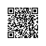 DW-04-15-G-S-280 QRCode