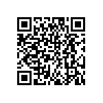 DW-04-15-G-S-380 QRCode