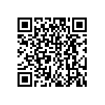 DW-04-15-G-S-390 QRCode