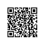 DW-04-15-G-S-450 QRCode