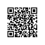 DW-04-15-H-S-400 QRCode