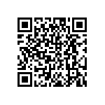 DW-04-15-L-Q-200 QRCode