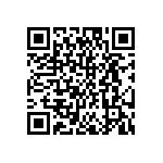 DW-04-15-L-T-245 QRCode