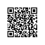 DW-04-15-L-T-400 QRCode