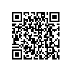 DW-04-15-S-D-260 QRCode