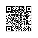 DW-04-15-S-D-275 QRCode