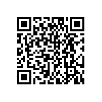 DW-04-15-S-D-300 QRCode