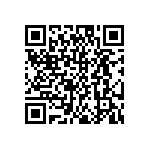 DW-04-15-S-S-265 QRCode