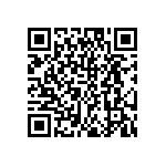 DW-04-15-S-S-350 QRCode