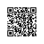 DW-04-15-S-S-370 QRCode