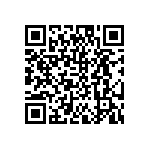 DW-04-15-T-D-200 QRCode