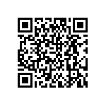 DW-04-15-T-D-248 QRCode