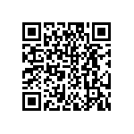 DW-04-15-T-D-390 QRCode