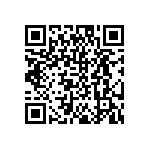 DW-04-15-T-S-200 QRCode