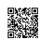 DW-04-15-T-S-250-001 QRCode