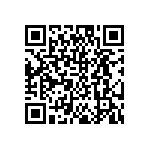 DW-04-15-T-S-250 QRCode