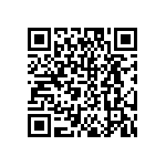 DW-04-15-T-S-290 QRCode