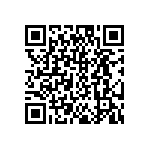 DW-04-15-T-S-413 QRCode