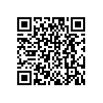 DW-04-15-T-S-512 QRCode