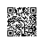 DW-04-16-G-S-230 QRCode