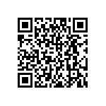 DW-04-16-S-Q-200 QRCode