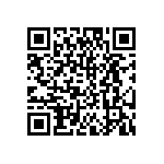 DW-04-16-T-D-200 QRCode