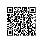 DW-04-16-T-S-236 QRCode