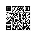 DW-04-17-G-Q-200 QRCode