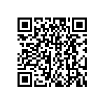 DW-04-17-G-S-233 QRCode