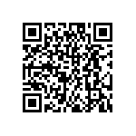 DW-04-17-G-S-260 QRCode