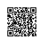 DW-04-17-T-D-200 QRCode