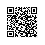 DW-04-17-T-S-200-LL QRCode