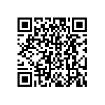 DW-04-17-T-S-276 QRCode