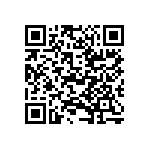 DW-04-19-F-D-1050 QRCode