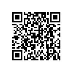 DW-04-19-F-D-1060 QRCode