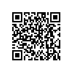 DW-04-19-F-D-944 QRCode