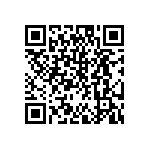 DW-04-19-F-D-985 QRCode