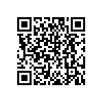 DW-04-19-F-Q-200 QRCode