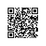 DW-04-19-F-S-1060 QRCode