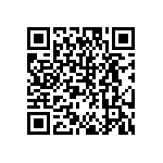 DW-04-19-F-S-980 QRCode