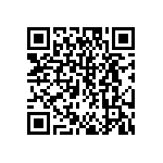 DW-04-19-F-S-993 QRCode